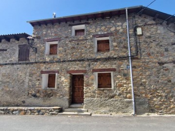 Casa o chalet 3 Habitaciones en Liri