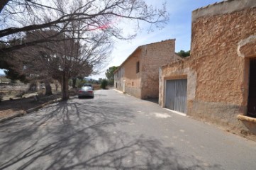 Country homes 6 Bedrooms in Fondo