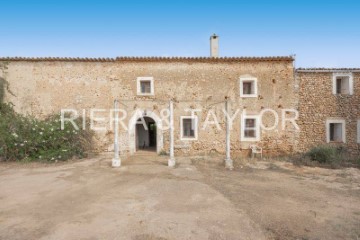 Casas rústicas 7 Habitaciones en Ronda Sud