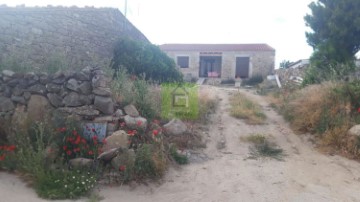 Country homes 3 Bedrooms in Luelmo