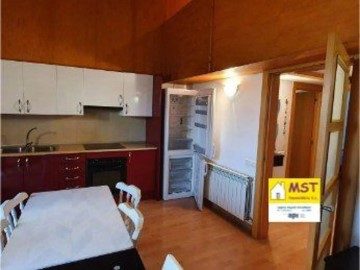 Apartment 2 Bedrooms in Valldeperas