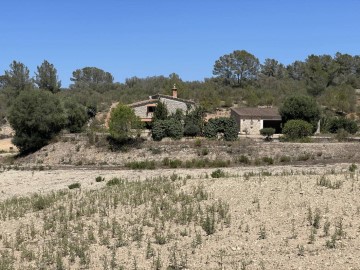 Country homes 3 Bedrooms in Sant Joan