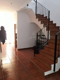 Casa o chalet 4 Habitaciones en Quart de Les Valls