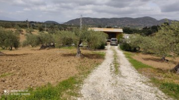 Casa o chalet 1 Habitacione en Alhaurín de la Torre Centro