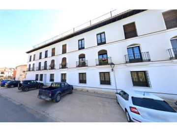 Apartment 2 Bedrooms in Vélez de Benaudalla