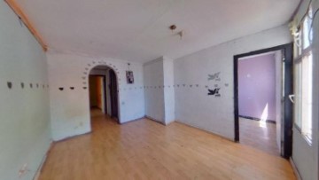 Apartment  in Llefià - Sant Roc - Artigues