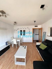Apartment 2 Bedrooms in El Morell