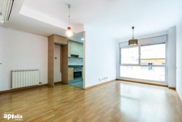 Apartment 2 Bedrooms in Sabadell Centre