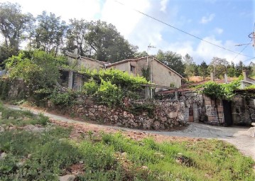 Quintas e casas rústicas 3 Quartos em Xermeade (San Miguel)