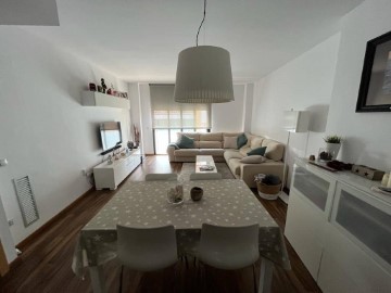 Apartamento 2 Quartos em Peramàs