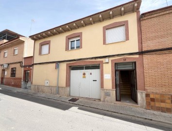 Casa o chalet 3 Habitaciones en Daimiel