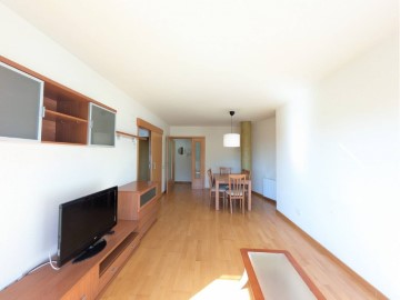 Appartement 2 Chambres à Sant Sadurní d'Anoia