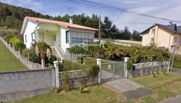 Casa o chalet 4 Habitaciones en Meiras (San Vicente)