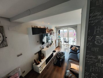 Apartment 3 Bedrooms in Barañain