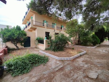 Casa o chalet 9 Habitaciones en Macastre