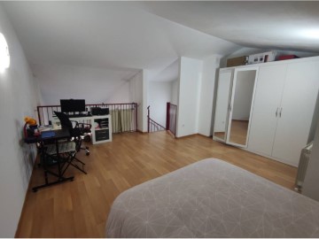 Apartment 2 Bedrooms in Veinat d'Esclet