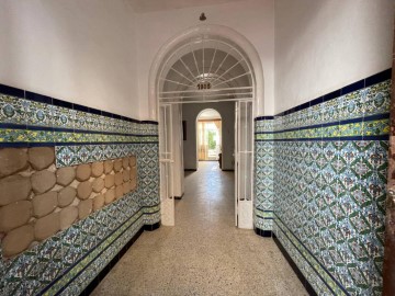 Casa o chalet 6 Habitaciones en Villamanrique de la Condesa