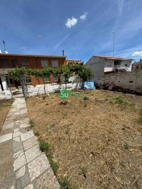 Casa o chalet 6 Habitaciones en Cisneros