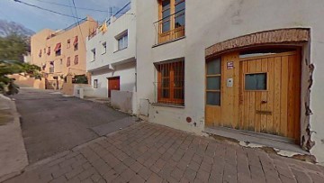 Piso 2 Habitaciones en Vilassar de Dalt