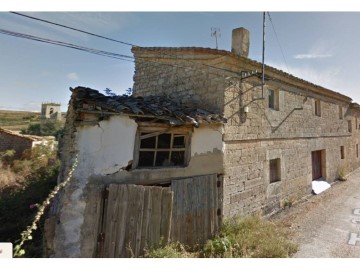 Casa o chalet 3 Habitaciones en Olmos de la Picaza