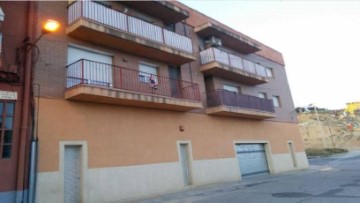 Apartment 3 Bedrooms in Campament Fecsa