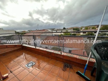 Apartment 2 Bedrooms in Villa Benito