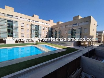 Apartment 3 Bedrooms in Vistahermosa