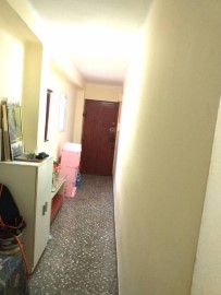Appartement 3 Chambres à Moncada