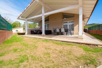 Casa o chalet 2 Habitaciones en Villanueva de Mena