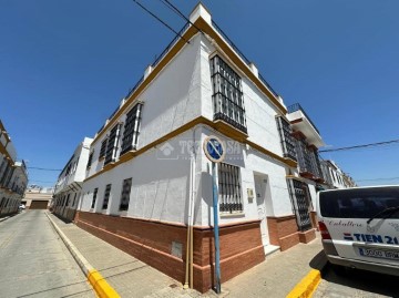 Casa o chalet 1 Habitacione en Las Monjas