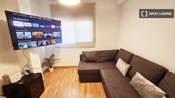 Apartamento  em Oeste