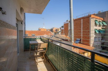 Apartamento 3 Quartos em Sant Jordi - Can Mas
