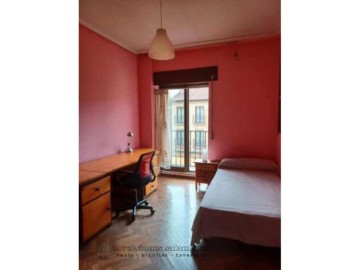 Appartement 4 Chambres à Salamanca Centro