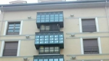 Apartamento  em Calatayud