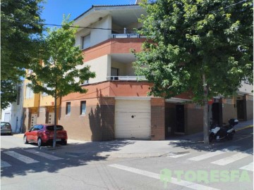 Apartment 3 Bedrooms in La Torreta