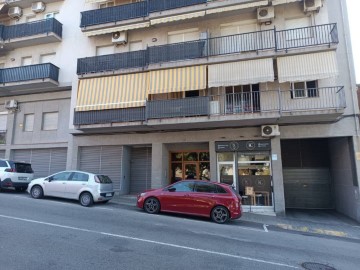 Apartamento 2 Quartos em Nord - Sant Andreu