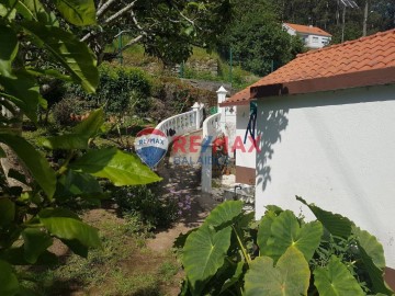 Maison 1 Chambre à Bueu (San Martiño P.)