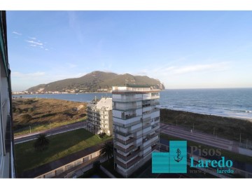 Apartment 2 Bedrooms in El Puntal