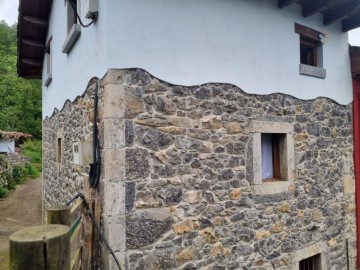 Maison 4 Chambres à Bobia