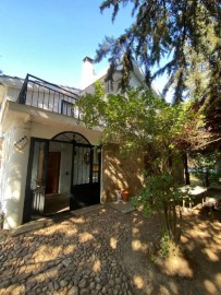 Country homes 6 Bedrooms in Viñuelas