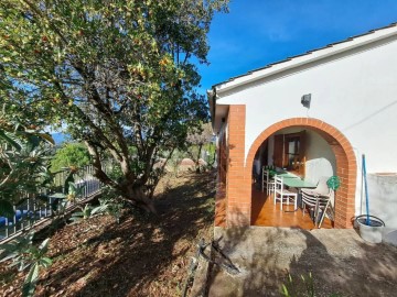 Casa o chalet 3 Habitaciones en Fogars de la Selva