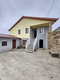 Casa o chalet 4 Habitaciones en Toen (Santa María)