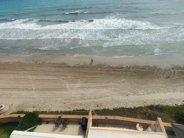 Casa o chalet 7 Habitaciones en Playa de San Juan-El Cabo