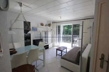 Apartment  in Vilafortuny - Cap de Sant Pere