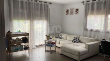 Casa o chalet 4 Habitaciones en Can Serrafossà - La Perla - Els Avets