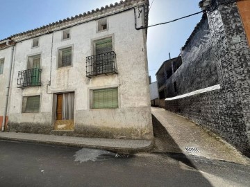 Maisons de campagne 4 Chambres à Medranda