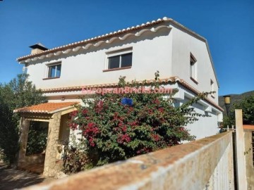 Casa o chalet 6 Habitaciones en Xàtiva