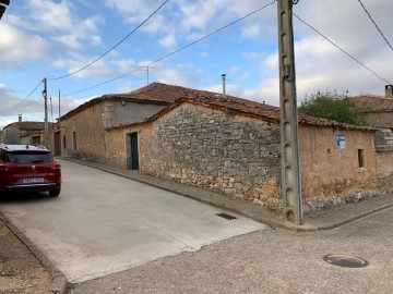 Casas rústicas 6 Habitaciones en Riahuelas