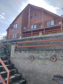 Quintas e casas rústicas 7 Quartos em Las Huertas de Villarejo