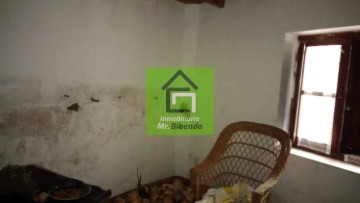 Casas rústicas 3 Habitaciones en Monfarracinos